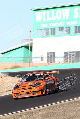 media/Sep-16-2023-PCA San Diego (Sat) [[4ecc9186e6]]/1-Red/session 1 turn 4b/